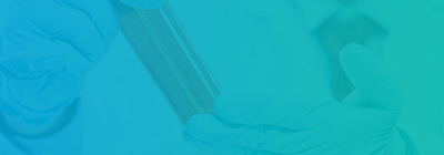 中間(jiān)體(tǐ)産品